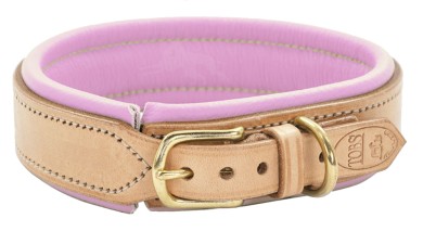 TOBS® Classic | Natur | Rosa 