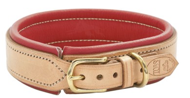 TOBS® Classic | Natur | Rosa 