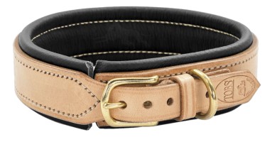 TOBS® Classic | Natur | Schwarz 