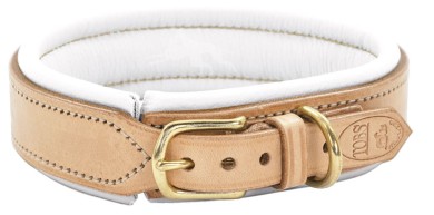 TOBS® Classic | Natur | Weiß 