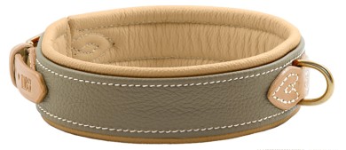 TOBS® SOFT | Taupe | Cognac | Nature 