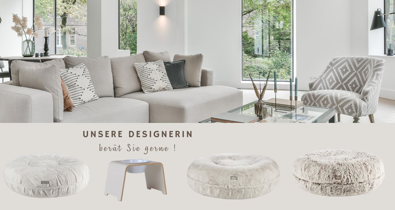 004 Banner COSYBEDs  -  Kit