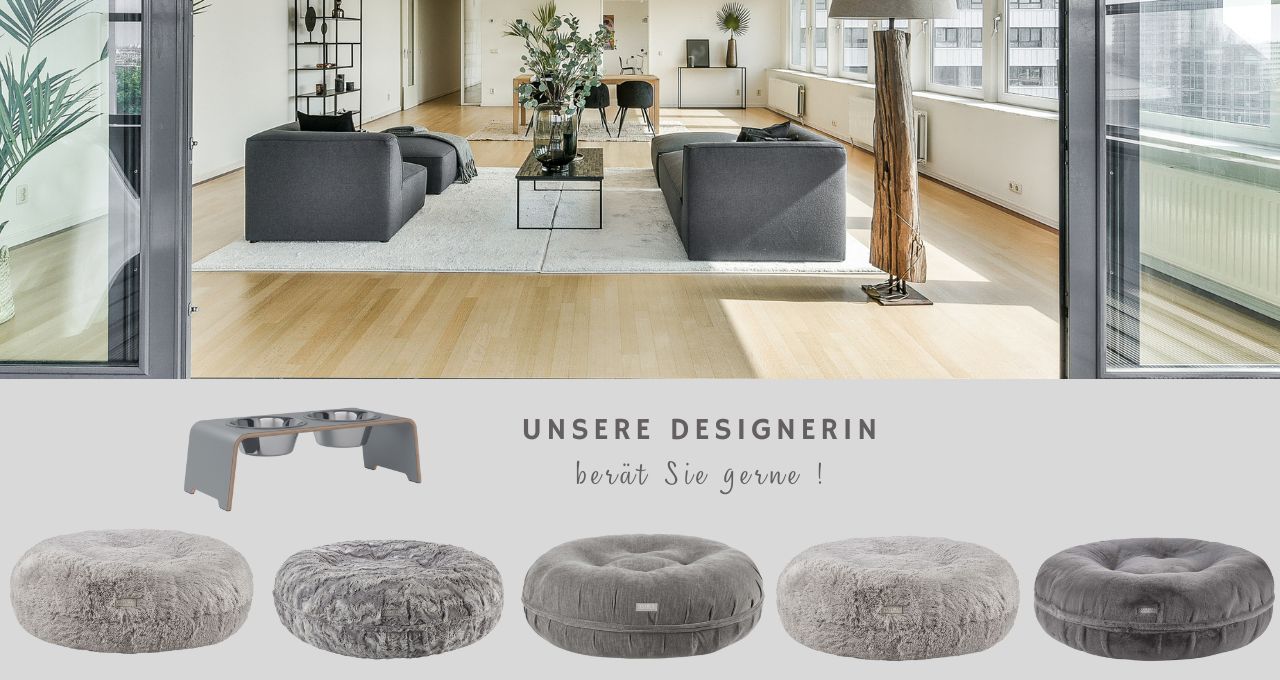 006  Banner COSYBEDs 